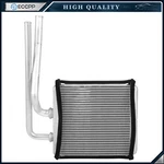 Hvac Heater Core For 2005 2006 2007 2008-2010 Pontiac G6 2007-2009 Saturn Aura. Fixed Price $31.28.