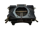 Mercedes W115 A1148300462 Heater Box Heat Exchanger. Fixed Price $230.49.