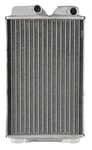 Hvac Heater Core Spectra. Fixed Price $48.88.
