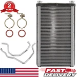 New Premium Hvac Heater Core Fits 2012-2017 Honda Accord Coupe 79115t0ga01. Fixed Price $45.65.