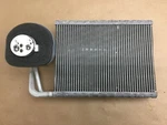 Bmw 535 535i 535xi F10 Ac A/c Evaporator Core Radiator 11-16 :m. Fixed Price $31.00.