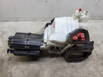 2009 10 11 2012 13 14 2015 Mazda Miata Ac Heater Core Box Assembly Nh52-61-13zb. Fixed Price $360.00.