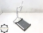 2025-2026 Nissan Kicks Front Hvac Heater Core Radiator Oem. Fixed Price $149.99.