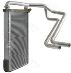 Hvac Heater Core 4 Seasons. Fixed Price $75.80.