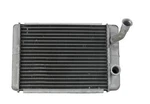New Front Hvac Heater Core Fits Lexus Es300 1992-2001 87107-33040 8710733020. Fixed Price $75.09.