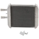 Heater Core For 1986-97 Cadillac Seville 1986-99 Deville Buick Lesabre 89019251. Fixed Price $33.05.