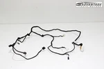 2017-2023 Tesla 3 Hvac Ac Heater Core Blower Motor Housing Box Wire Cable Oem. Fixed Price $64.99.