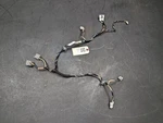 A/c Heater Wiring Harness 2019 Infiniti Qx50 24040-5na2a 2020 2021 2022 - 2024. Fixed Price $45.00.