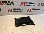 Genuine Vw Passat B7 Electric Heater Matrix 1k0963235h Tiguan Mk1. Fixed Price $20.25.