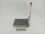 Mini Cooper S R52 Convertible Hvac Air Conditioning Ac Heater Core Fits 02-08. Fixed Price $59.38.