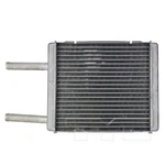 Tyc Hvac Heater Core For Taurus, Sable, Continental. Fixed Price $50.42.
