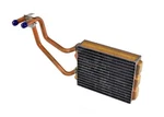 Hvac Heater Core Osc. Fixed Price $71.95.