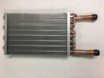 New Kysor Heater Core 108442m, Thomas Bus Bsm108442, 1799029,. Fixed Price $109.50.