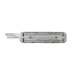 New Hvac Heater Core Fits Mustang 2001-2004 By 94223 394223. Fixed Price $95.87.