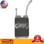 Heater Core For 70-81 Chevrolet Camaro Pontiac Firebird. Fixed Price $29.99.