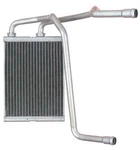 Hvac Heater Core Apdi. Fixed Price $90.40.