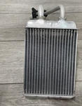 Carquest 398361 Hvac Heater Core For Hc0379 Gm8281 Gm8282. Fixed Price $44.99.
