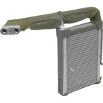 Universal Air Hvac Heater Core For Ford Ht399429c. Fixed Price $94.42.