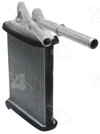 Hvac Heater Core 4 Seasons. Fixed Price $63.65.