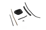 Genuine Gm Parts Canada 26565390 Hvac Unit Case Seal Kit. Fixed Price $69.16.
