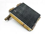 Modine Complete Heater Core Gm9092 Nos. Fixed Price $59.54.
