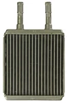 Apdi Hvac Heater Core For Verna, Accent, Tiburon, Elantra. Fixed Price $68.41.