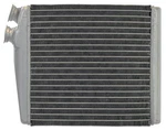 Apdi Hvac Heater Core For Discovery, Discovery Sport+more. Fixed Price $85.63.