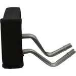 Genuine Global Parts Distributors Gpd Heater Core. Fixed Price $52.27.
