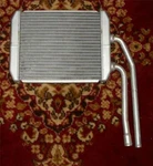 Heater Core Vista Pro 398240 Ready-aire Automotive Hvac Gm Truck Chevy Pickup. Fixed Price $49.50.