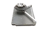 2012 Volkswagen Passat A/c Evaporator 561820103 Oem. Fixed Price $54.99.