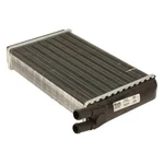 For Volkswagen Jetta 1980-1984 Nissens Hvac Heater Core. Fixed Price $119.66.