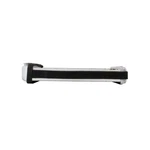 Osc 98072 Cooling Products New Heater Core For 01-08 Sequoia Tundra. Fixed Price $106.17.