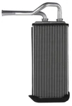 Spectra Premium 99351 Hvac Heater Core For Honda Civic 01-05, Acura El 01-05. Fixed Price $72.94.