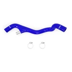 Mishimoto Lower Overflow Hose Fits Ford 6.0 Powerstroke 2005-2007 Blue. Fixed Price $125.95.