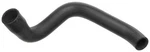 Gates 21615 Premium Molded Coolant Hose Stock, Black. Fixed Price $31.13.