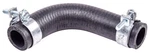 Jegs Water Pump Bypass Hose For 1958-1964 Chevrolet Truck. Fixed Price $18.99.