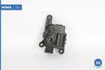 09-13 Hyundai Genesis Hvac A/c Heater Core Flap Actuator Motor D495-gg6aa Oem. Fixed Price $41.50.