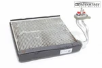 2020-2025 Ford Escape Ac A/c Air Conditioning Evaporator Core Radiator Oem. Fixed Price $139.99.