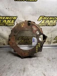 Bell Housing Adapter 348 "3750871" Fits 1959 Chevy Truck. Fixed Price $125.00.