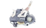 2008 2018 Toyota Sequoia Oem Rear Ac Heater Core Evaporator Housing With Blower. Fixed Price $180.00.