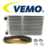 Vemo V15-61-0011 Hvac Heater Core For 99373 93882 92003 8e1820031 812255 Dq. Fixed Price $122.41.