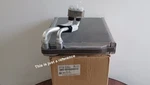 97139g3001 Genuine A/c Evaporator Ass'y For Kia Forte Forte5 (2018 2021). Fixed Price $185.97.