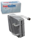 4 Seasons A/c Evaporator Core For 1995-2006 Chevrolet W3500 Tiltmaster. Fixed Price $96.71.