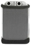 Hvac Heater Core Fits 1999-2005 Mazda Miata Apdi. Fixed Price $67.69.