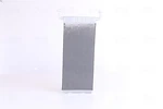 Heat Exchanger, Interior Heater Nissens 72041 Crafter 30-35 Bus (2e ) 2 2011-. Fixed Price $89.41.