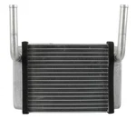 Hvac Heater Core Apdi. Fixed Price $84.97.