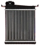 Hvac Heater Core Apdi. Fixed Price $67.19.