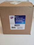 Carquest 88251 Air Filter Replaces: 46251 A15147 6251 Laf7530 Pa2730 Af4886. Fixed Price $39.99.