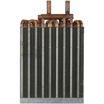 Spectra Premium 94401 Hvac Heater Core. Fixed Price $223.79.