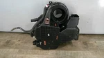 06 - 12 Kia Sedona Rear Hvac Evaporator Heater Core Housing Box. Fixed Price $207.96.